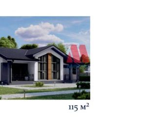 Продам блочный дом фото 33 Ярославль