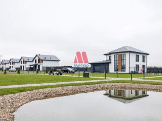 Продаю блочный дом фото 6 Ярославль