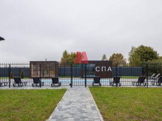 Продаю блочный дом фото 7 Ярославль