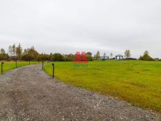 Продаю блочный дом фото 14 Ярославль