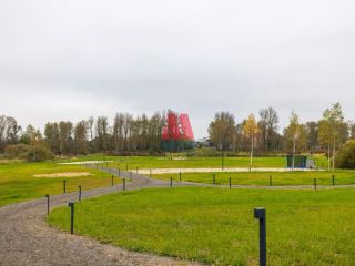 Продаю блочный дом фото 16 Ярославль