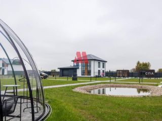 Продаю блочный дом фото 19 Ярославль