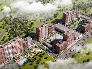 Продам 2 комнатную квартиру видеонаблюдение рассрочка фото 6 Майкоп