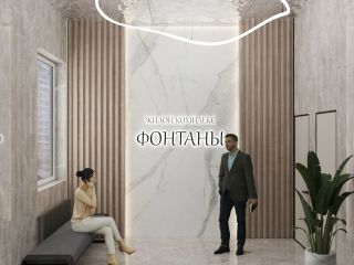 Продам 2 комнатную квартиру видеонаблюдение рассрочка фото 16 Краснодар