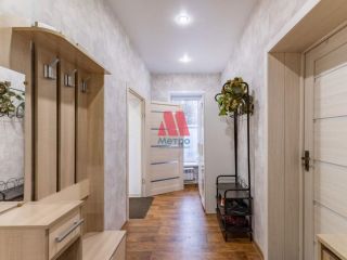 Продаю кирпичный дом в отличном состоянии имеется скважина фото 3 Ярославль