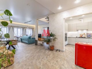 Продаю кирпичный дом в отличном состоянии имеется скважина фото 4 Ярославль