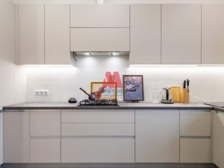 Продаю кирпичный дом в отличном состоянии имеется скважина фото 8 Ярославль