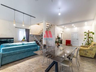 Продаю кирпичный дом в отличном состоянии имеется скважина фото 10 Ярославль