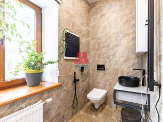 Продаю кирпичный дом в отличном состоянии имеется скважина фото 11 Ярославль