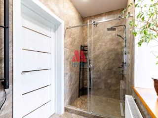 Продаю кирпичный дом в отличном состоянии имеется скважина фото 12 Ярославль