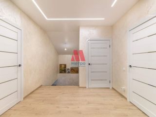 Продаю кирпичный дом в отличном состоянии имеется скважина фото 16 Ярославль
