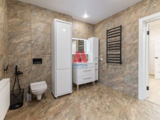 Продаю кирпичный дом в отличном состоянии имеется скважина фото 22 Ярославль