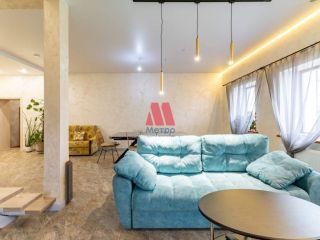 Продаю кирпичный дом в отличном состоянии имеется скважина фото 24 Ярославль