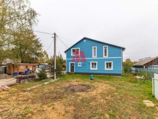 Продаю кирпичный дом в отличном состоянии имеется скважина фото 27 Ярославль