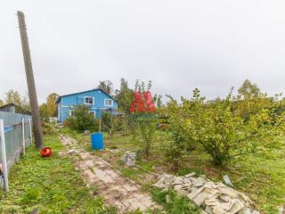 Продаю кирпичный дом в отличном состоянии имеется скважина фото 28 Ярославль