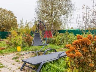 Продаю кирпичный дом в отличном состоянии имеется скважина фото 29 Ярославль
