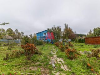 Продаю кирпичный дом в отличном состоянии имеется скважина фото 30 Ярославль