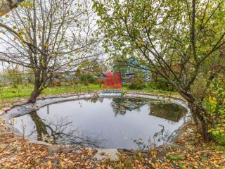 Продаю кирпичный дом в отличном состоянии имеется скважина фото 31 Ярославль