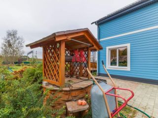 Продаю кирпичный дом в отличном состоянии имеется скважина фото 32 Ярославль