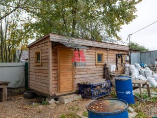 Продаю кирпичный дом в отличном состоянии имеется скважина фото 33 Ярославль