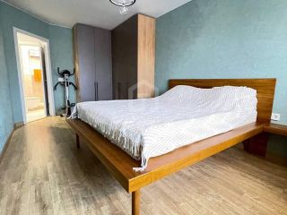 Продается однокомнатная квартира с мебелью взрослый собственник фото Всеволожск