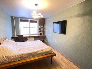 Продается однокомнатная квартира с мебелью взрослый собственник фото 3 Всеволожск