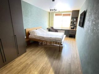Продается однокомнатная квартира с мебелью взрослый собственник фото 4 Всеволожск