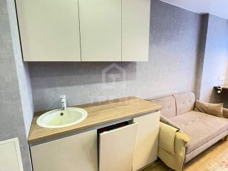 Продается однокомнатная квартира с мебелью взрослый собственник фото 7 Всеволожск
