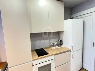 Продается однокомнатная квартира с мебелью взрослый собственник фото 8 Всеволожск
