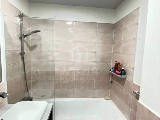 Продается однокомнатная квартира с мебелью взрослый собственник фото 11 Всеволожск