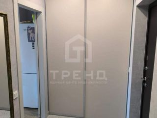 Продается однокомнатная квартира с мебелью взрослый собственник фото 14 Всеволожск