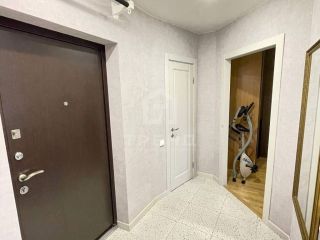 Продается однокомнатная квартира с мебелью взрослый собственник фото 15 Всеволожск