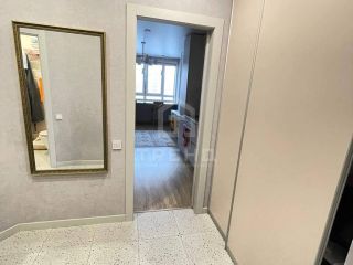 Продается однокомнатная квартира с мебелью взрослый собственник фото 17 Всеволожск