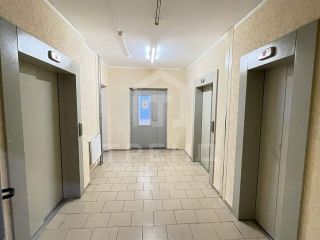 Продается однокомнатная квартира с мебелью взрослый собственник фото 19 Всеволожск