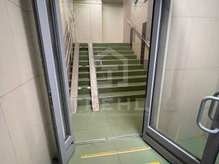 Продается однокомнатная квартира с мебелью взрослый собственник фото 20 Всеволожск