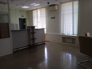 Продается помещение под офис фото 4 Владивосток