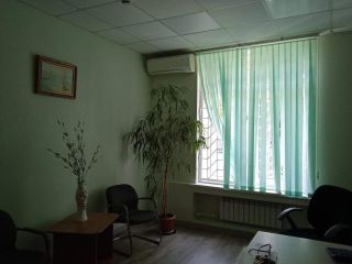 Продается помещение под офис фото 6 Владивосток
