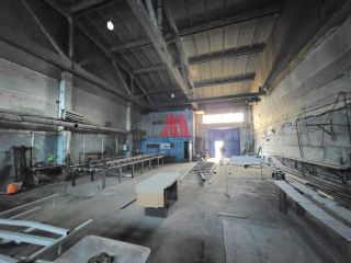 Продаю помещение под производство фото 2 Ярославль