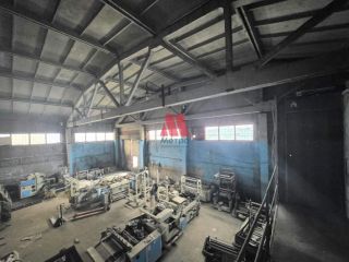 Продаю помещение под производство фото 3 Ярославль
