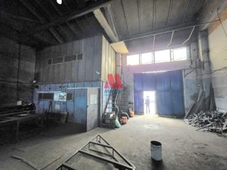 Продаю помещение под производство фото 4 Ярославль