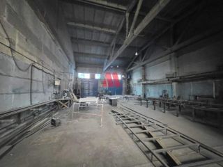Продаю помещение под производство фото 5 Ярославль