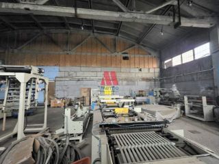 Продаю помещение под производство фото 6 Ярославль