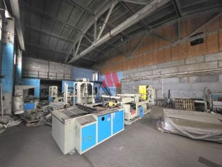 Продаю помещение под производство фото 7 Ярославль