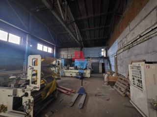 Продаю помещение под производство фото 8 Ярославль