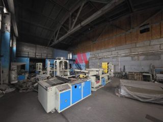 Продаю помещение под производство фото 9 Ярославль