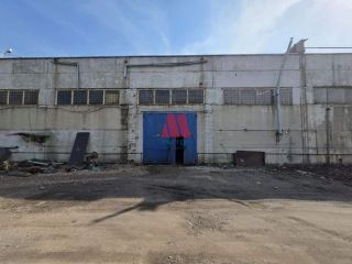 Продаю помещение под производство фото 10 Ярославль