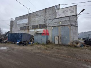 Продается производство фото Ярославль