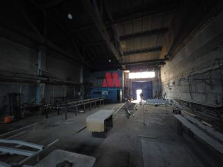 Продается производство фото 7 Ярославль