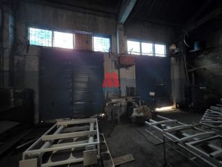 Продается производство фото 8 Ярославль