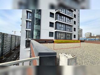 Продам нежилое помещение свободного назначения фото Владивосток